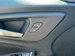2023 Chevrolet Malibu LT thumbnail image 17