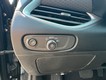 2023 Chevrolet Malibu LT thumbnail image 18