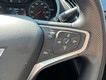 2023 Chevrolet Malibu LT thumbnail image 20