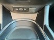 2023 Chevrolet Malibu LT thumbnail image 21