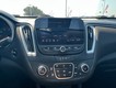 2023 Chevrolet Malibu LT thumbnail image 22