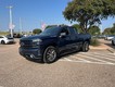 2019 Chevrolet Silverado 1500 RST thumbnail image 02