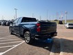 2019 Chevrolet Silverado 1500 RST thumbnail image 03
