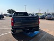 2019 Chevrolet Silverado 1500 RST thumbnail image 04