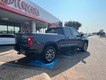 2019 Chevrolet Silverado 1500 RST thumbnail image 05