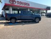 2019 Chevrolet Silverado 1500 RST thumbnail image 06