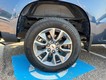 2019 Chevrolet Silverado 1500 RST thumbnail image 07