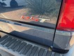 2019 Chevrolet Silverado 1500 RST thumbnail image 09