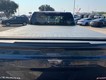 2019 Chevrolet Silverado 1500 RST thumbnail image 10