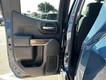 2019 Chevrolet Silverado 1500 RST thumbnail image 11