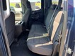 2019 Chevrolet Silverado 1500 RST thumbnail image 12