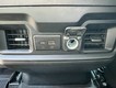 2019 Chevrolet Silverado 1500 RST thumbnail image 13
