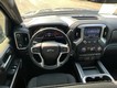 2019 Chevrolet Silverado 1500 RST thumbnail image 14