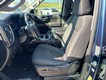 2019 Chevrolet Silverado 1500 RST thumbnail image 16