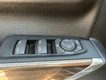 2019 Chevrolet Silverado 1500 RST thumbnail image 17