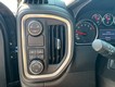 2019 Chevrolet Silverado 1500 RST thumbnail image 19