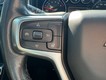 2019 Chevrolet Silverado 1500 RST thumbnail image 20