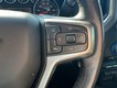 2019 Chevrolet Silverado 1500 RST thumbnail image 21