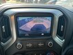 2019 Chevrolet Silverado 1500 RST thumbnail image 24