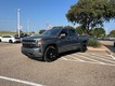 2022 Chevrolet Silverado 1500 LTD 2WD Custom Crew Cab thumbnail image 02