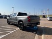 2022 Chevrolet Silverado 1500 LTD 2WD Custom Crew Cab thumbnail image 03