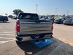2022 Chevrolet Silverado 1500 LTD 2WD Custom Crew Cab thumbnail image 04