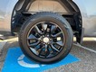 2022 Chevrolet Silverado 1500 LTD 2WD Custom Crew Cab thumbnail image 07