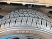 2022 Chevrolet Silverado 1500 LTD 2WD Custom Crew Cab thumbnail image 08
