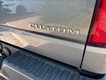 2022 Chevrolet Silverado 1500 LTD 2WD Custom Crew Cab thumbnail image 09