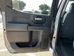 2022 Chevrolet Silverado 1500 LTD 2WD Custom Crew Cab thumbnail image 10