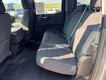 2022 Chevrolet Silverado 1500 LTD 2WD Custom Crew Cab thumbnail image 11