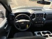2022 Chevrolet Silverado 1500 LTD 2WD Custom Crew Cab thumbnail image 12