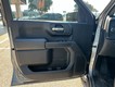 2022 Chevrolet Silverado 1500 LTD 2WD Custom Crew Cab thumbnail image 13