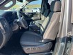 2022 Chevrolet Silverado 1500 LTD 2WD Custom Crew Cab thumbnail image 14