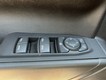 2022 Chevrolet Silverado 1500 LTD 2WD Custom Crew Cab thumbnail image 15