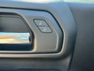 2022 Chevrolet Silverado 1500 LTD 2WD Custom Crew Cab thumbnail image 16