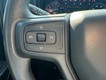 2022 Chevrolet Silverado 1500 LTD 2WD Custom Crew Cab thumbnail image 18