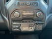2022 Chevrolet Silverado 1500 LTD 2WD Custom Crew Cab thumbnail image 19