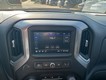 2022 Chevrolet Silverado 1500 LTD 2WD Custom Crew Cab thumbnail image 20
