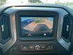 2022 Chevrolet Silverado 1500 LTD 2WD Custom Crew Cab thumbnail image 21