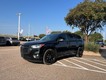2021 Chevrolet Traverse Premier thumbnail image 02