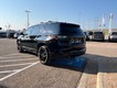 2021 Chevrolet Traverse Premier thumbnail image 03
