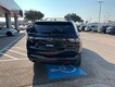 2021 Chevrolet Traverse Premier thumbnail image 04
