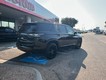 2021 Chevrolet Traverse Premier thumbnail image 05