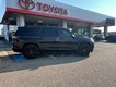 2021 Chevrolet Traverse Premier thumbnail image 06