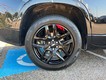 2021 Chevrolet Traverse Premier thumbnail image 07