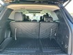 2021 Chevrolet Traverse Premier thumbnail image 09