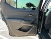 2021 Chevrolet Traverse Premier thumbnail image 11