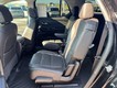 2021 Chevrolet Traverse Premier thumbnail image 12