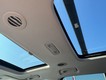 2021 Chevrolet Traverse Premier thumbnail image 14